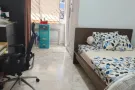 大巴窑有主人房出租 可报户口