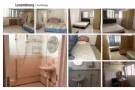 义顺大牌733进地铁大普通房两人间，招一名女生搭床，随时7月初入住