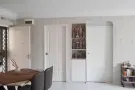 单间出租
