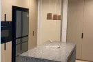 多年装修总承包经验,专业承接各种家装装修及店面装修复原工程. 瓷砖铺贴，刮腻子刷漆，水电安装、吊顶隔间，方通吊顶，碳晶板