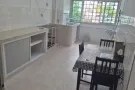3房式组屋整套出租