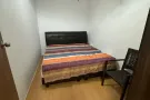 1分钟景万岸地铁站，店屋普通房，建筑业和制造业都可以报本屋合法地址。随时入住。85899820