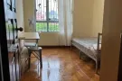 📢 EW10 加冷地铁附近超大公寓普通房出租！🏠✨