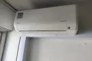 义顺大牌713，男搭房2人间出租