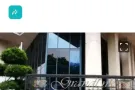 payalebar地铁出口公寓普通房1人·1000两人·1250可商随时入住