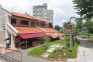 Shophouse Room for Rent | 房间出租！5分钟到勿洛MRT！| 5mins walk to BED
