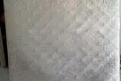 搬家出两个1.5米床垫
