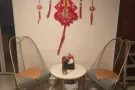 超大  普通房  6月30  可以入住