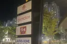 盛港芬微床位出租，报本屋地址只限女生，拎包入住