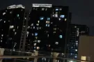 床位出租
