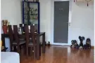 小房上铺出租女搭房家里人少干净97256894屋主