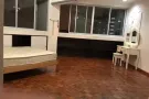大普通房