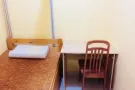 海军部小房间出租 （1位）