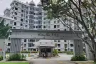 近罗弄泉/实龙岗地铁站旁边公寓，超大主人房独立卫生间出租