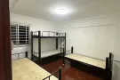 欧男院有男女床位出租
