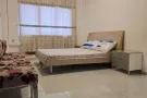 两间好房出租