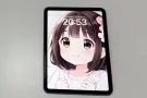 先来先拿，iPAD 10代，256G，WiFi版，蓝色，超漂亮，电池99%，保修到25年9月，低价自取 450
