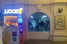 四美公寓大普通房出租