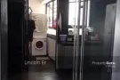 盛港芬微普通房出租800