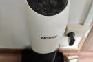 More洗地机