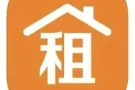 地铁站旁公寓小房出租