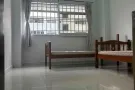 先驱地铁站大牌856，普通房出租