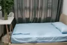 巴西立主人房随时入住！