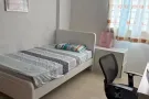后港单间出租