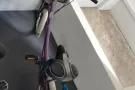 自行车出售