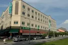 店铺出租 , 按摩 , 中医 , 美容 , 美发 , 补习中心, 中医养生店 ,