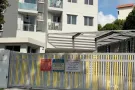 复试公寓普通房出租可报本屋地址
