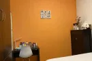 高文，实龙岗地铁现有大小房出租