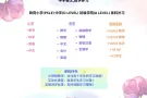 小学、初中、高中全科补习