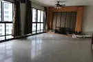 海军部灰色公寓Woodsvale，三个房间整套出租