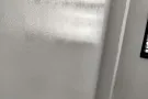 专业油漆