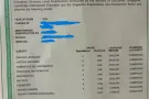 医学生一对一补习