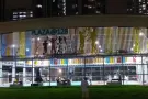 大巴窑近布来得和加利谷地铁有房间出租，非中介