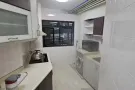 盛港bakau lrt 主人房