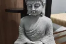 义顺庆位