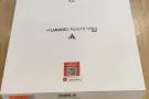 华为Huawei Pura 70 Ultra 16+512GB Black黑色 $1050