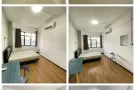 绿线加冷地铁站 芽笼8巷：Swann Court 普通房 (适合一人) 出租