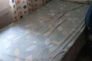 裕廊东地铁站招主人房女搭房，普通房男搭房，可报服务业地址。