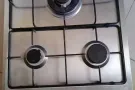 头3煤气灶