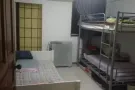 床位出租