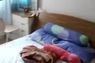 主人房，Ang mo kio , Blk 608, $900@1 tenant