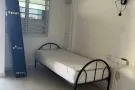 宏茂桥单人床位出租