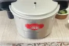 高压锅 32cm