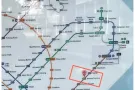 东海岸床位出租
