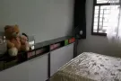 Blk202c sengkang east road