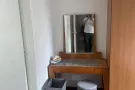 武吉士公寓主人房出租